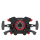 SIMAGIC GT Pro Hub, Shifter & Clutch Paddles - 1349646 - zdjęcie 2